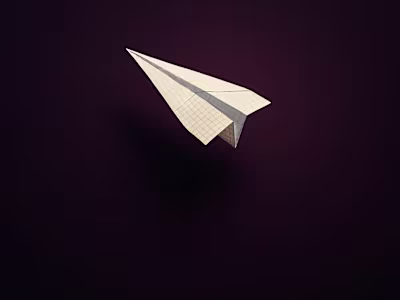 No Client? No Problem: Cold Email Strategies for Figma Designers