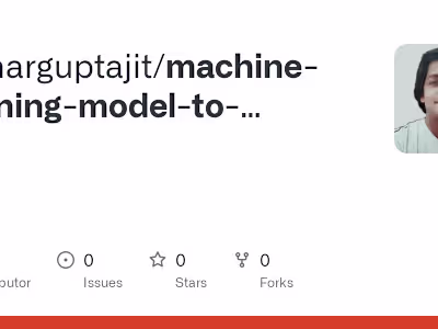 How Machine Learning Can Predict Customer Income?
