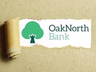 Digital Credit Underwriting Tool