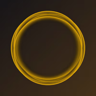 OmList: What to Watch