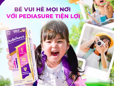 ML2 Liquid - Campaign Summer + Campaign Back to School 