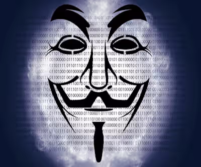 Blog - The History of Cybercrime