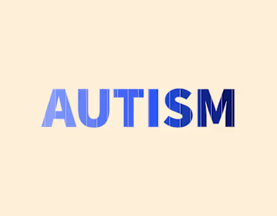 Autism / Explainer Video