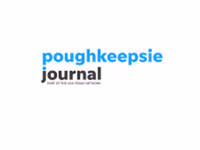 Poughkeepsie Journal