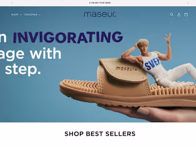 https://maseur.com.au/