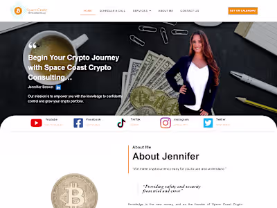 spacecoastcryptoconsulting
