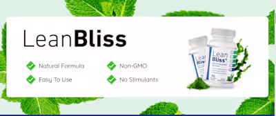 The Natural Weight Loss Solution and Blood Sugar Balancer
