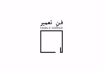 Fann e Tameer - Graphics and Socials