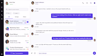 I developed this project a while back, and I’ve been gradual...