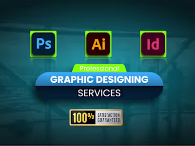 Behance