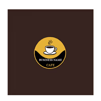 Modern Logo Design