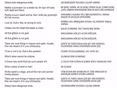 AI-Powered PDF Translation Pipeline