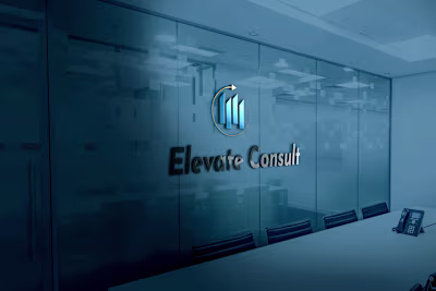 Business Logo | Behance