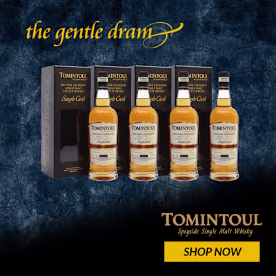 House of Malt | Single Malt Whisky, Gin, Vodka, Rum and Fine Spi