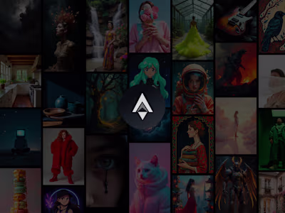 E-commerce Platform Development for Skenariobagus Store