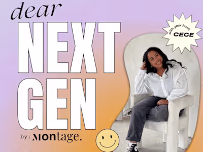 Podcast Editor + Tiktok Editor