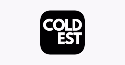 COLDEST App Development