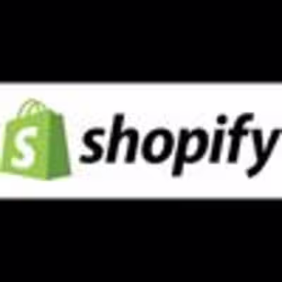 #shopify store (@yusufgangannn) • Instagram photos and videos