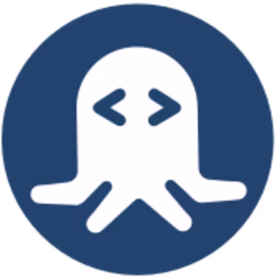 Climate Data API Documentation (clierozigy) | RapidAPI