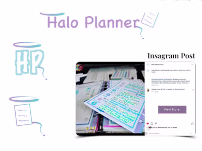 Small business starter