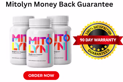 Mitolyn Review - Shocking Fake Product Controversy Risk?