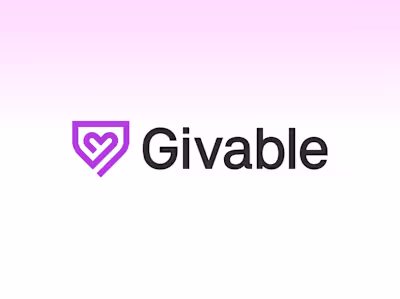 Something for a personal project