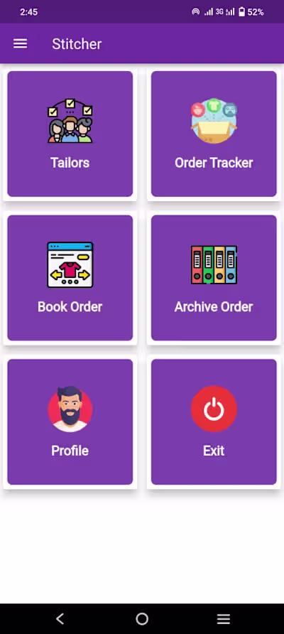 MuhammadAligithub7/STITCHER