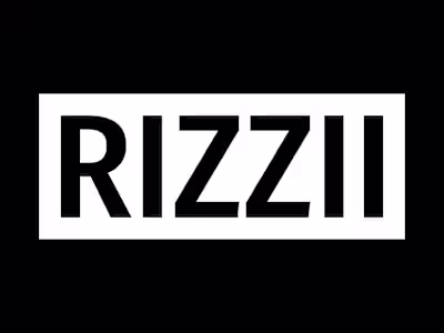 Digital Marketing Agency