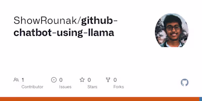 ShowRounak/github-chatbot-using-llama