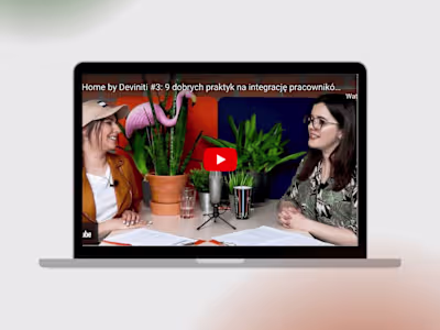 Podcast and Video Recording and Postproduction 