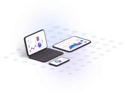 GitHub - pantazos/ResumeBuilderUI: The Resume Builder for Linke…