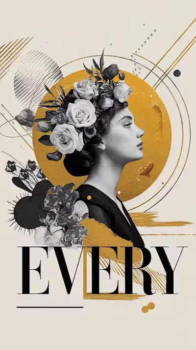 Be one with AI @ Subculture Coffee Delray Beach