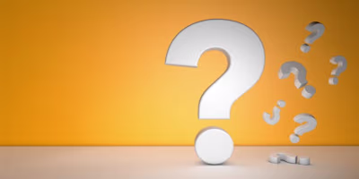 Blog post: The ultimate list of social recruiting FAQs