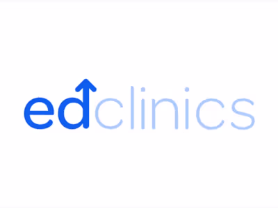 Explainer Style Animation for Ed Clinics-Pelvic Floor Muscles