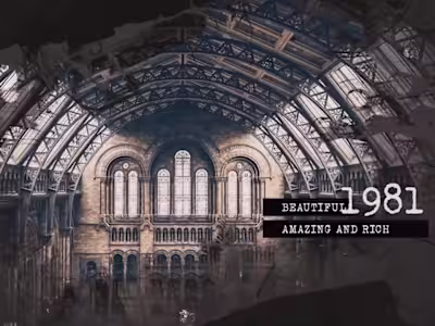 Mastering Storytelling: A Journey Through Visual Graphics with …