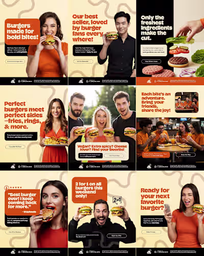 I’m still moving the archive, but I had to showcase the comm...