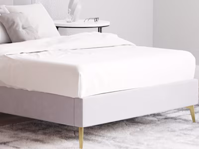 Furniture Modeling and Rendering