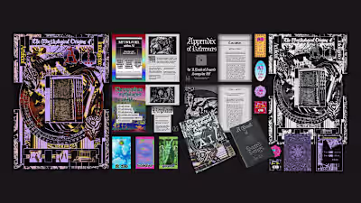 🕍 The Mythological Origins of AI