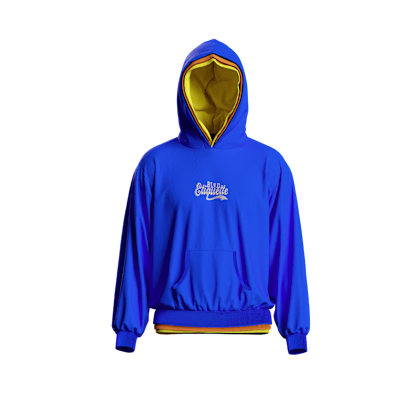 3D FASHION CLOTHING - BLVD Etiquette