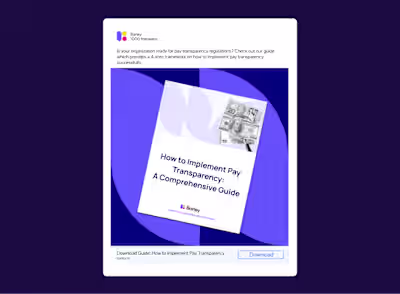 Marketing  Collateral