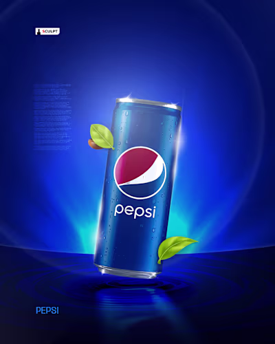 Can-Drink Designs 