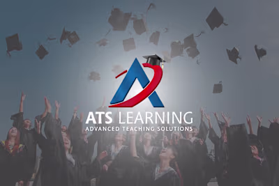 ATS Learning 