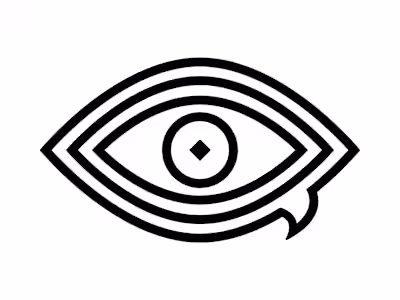 SEO Content Strategy for Digital Media