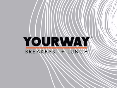 Breakfast Catering Optimization: Boosting Traffic & Conversions