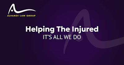 Symptoms of Lead Exposure