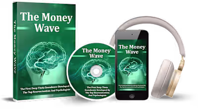 The Money Wave Review 2025: A 7-Minute Brain-Boosting Revolution