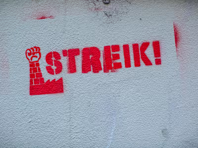 Blog content writing