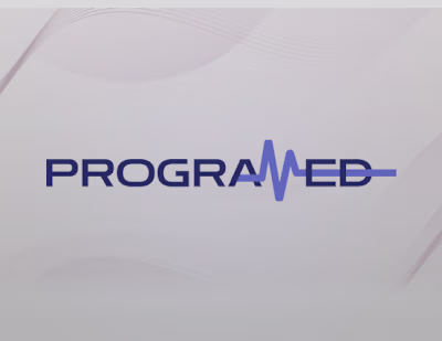 UX Research to improve usability in a medical environment