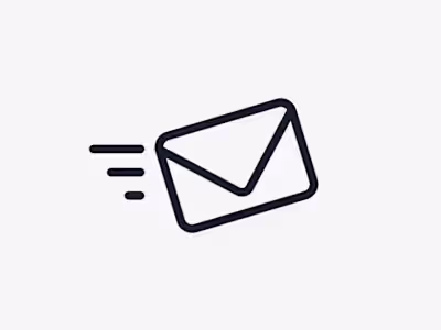 High-Converting Newsletter Copy for an eBook Launch