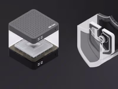 Smart Nations — Lea Mairet Product Designer